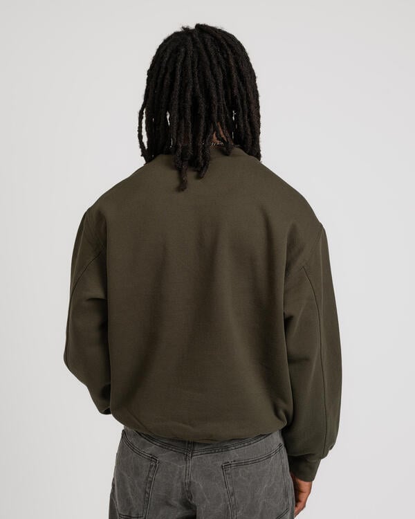 carhartt-wip-detroit-sweat-